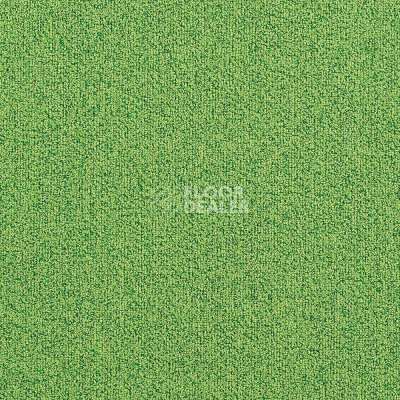 Ковровая плитка Milliken Juxtapose jux 141 Apple фото 1 | FLOORDEALER